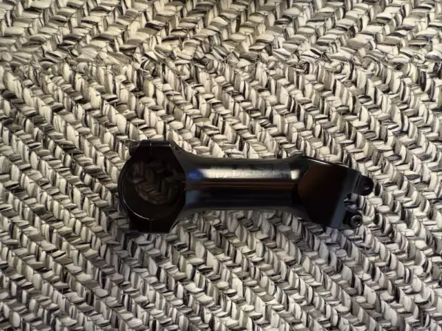 Mash stem 2025
