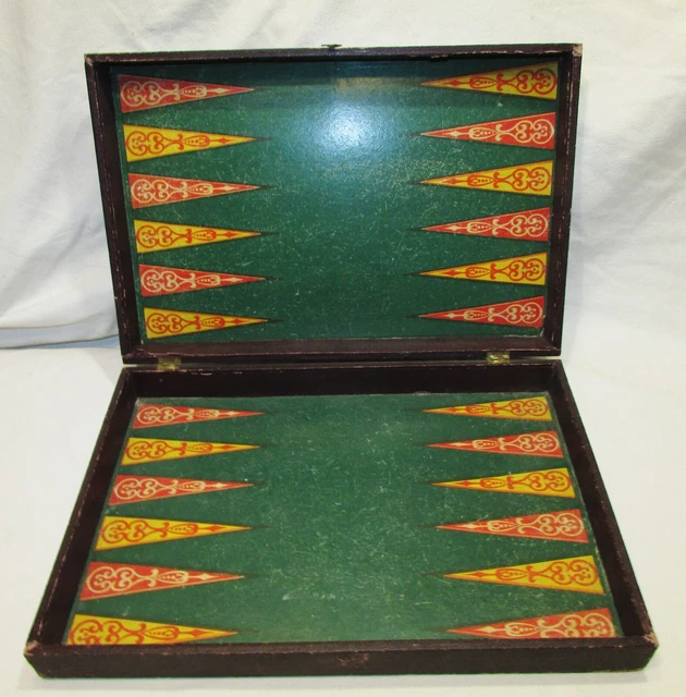 Pantaloncini Da Basket Miami Heat - Uomo, Traspiranti Ed Elastici - Taglia M - Foto 10