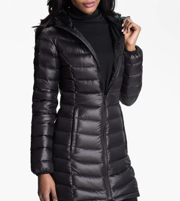 The north face shop jenae graph jacket