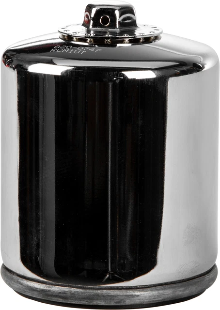 HARDDRIVE 1987-2003 Harley-Davidson XLH883H Sportster 883 Hugger PS170CNHD HD OI