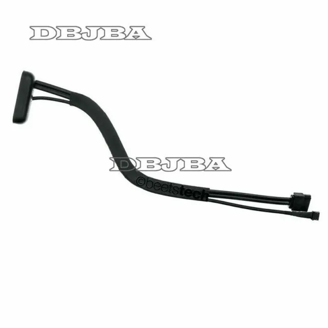 for iMac 21.5" A1418 Late 2013 Mid 2014 923-0461 HDD Hard Drive Cable