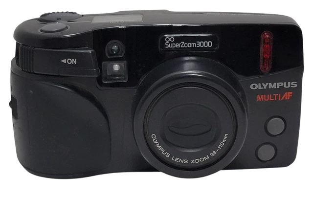 35mm Cameras, Vintage Cameras, Vintage Movie & Photography