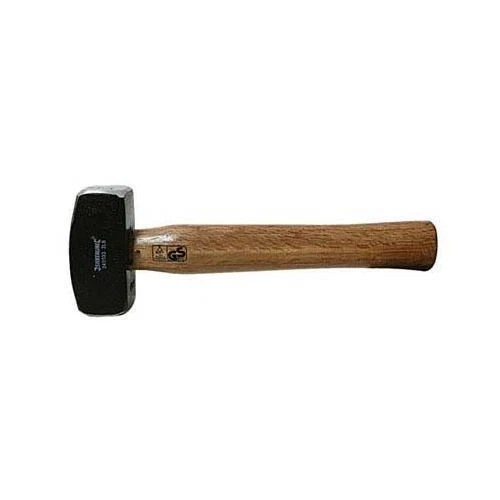 GF5615 Silverline Feuillus Forfaitaire Marteau 2lb Outil de BRICOLAGE