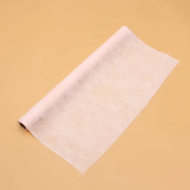 Leche papel de seda mantel impermeable papel de embalaje de flores servilleta
