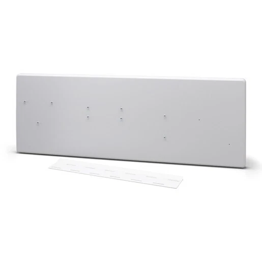 New Sealed Welch Allyn Hillrom 777 34" Wall Mounting Kit 77790-3 LA Pickup
