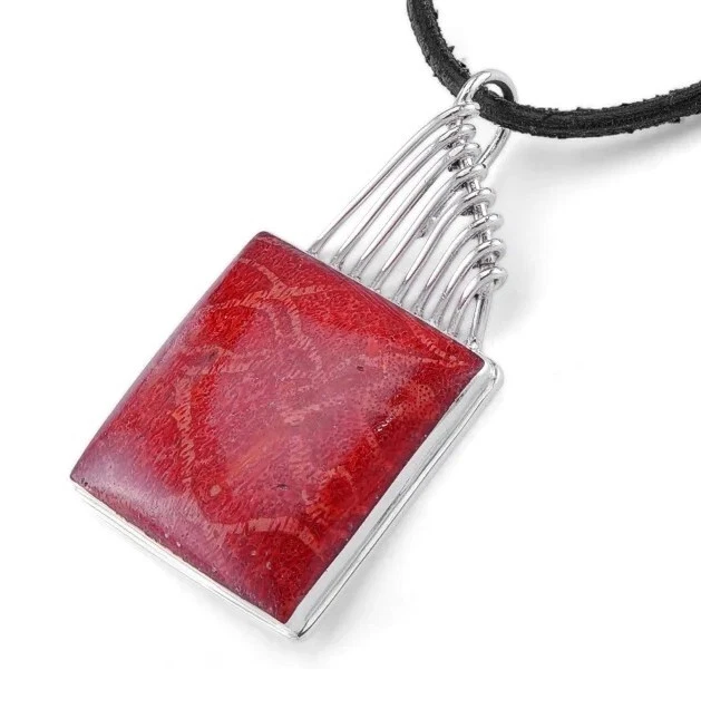 Echter Koa Holz Anhänger Hawaii - Schildkröte (Honu) Design, Für Halsband Oder Kette