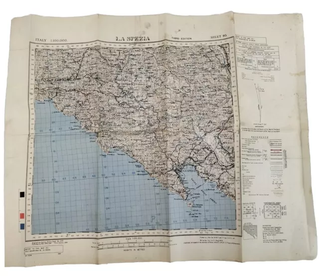 Spirulina Crackers - Box Da 10 Pezzi - Spirulina Italiana Biologica