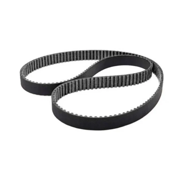 DAYCO TIMING BELT Ford Territory Jaguar S Type XF XJ6 Land Rover