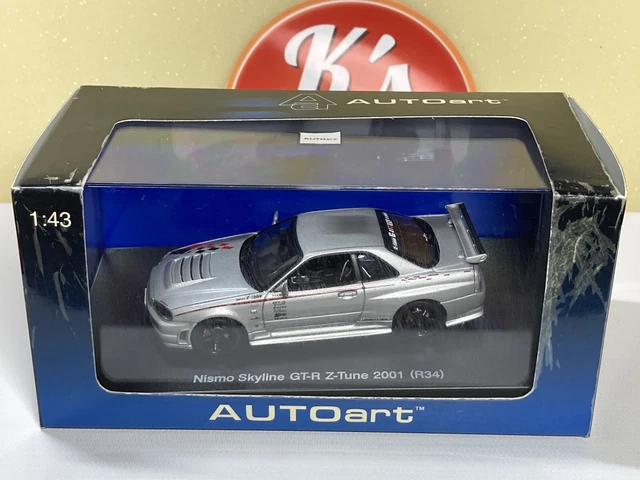 1/43 J COLLECTION NISSAN MURANO BOITE PROMOTIONNELLE DEALER BOX MIB