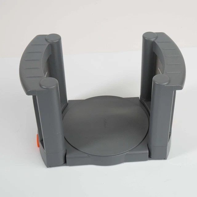Blum Orga-Line Adjustable Plate Holder/Carrier ZTH.035-03 Kitchen Organization