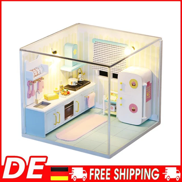5 Nachhaltige Geschenke Zum Selbermachen Aus Der Küche