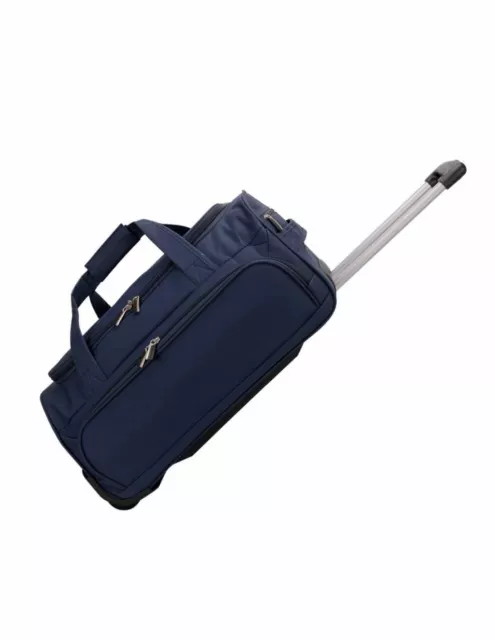 David jones deals sac voyage