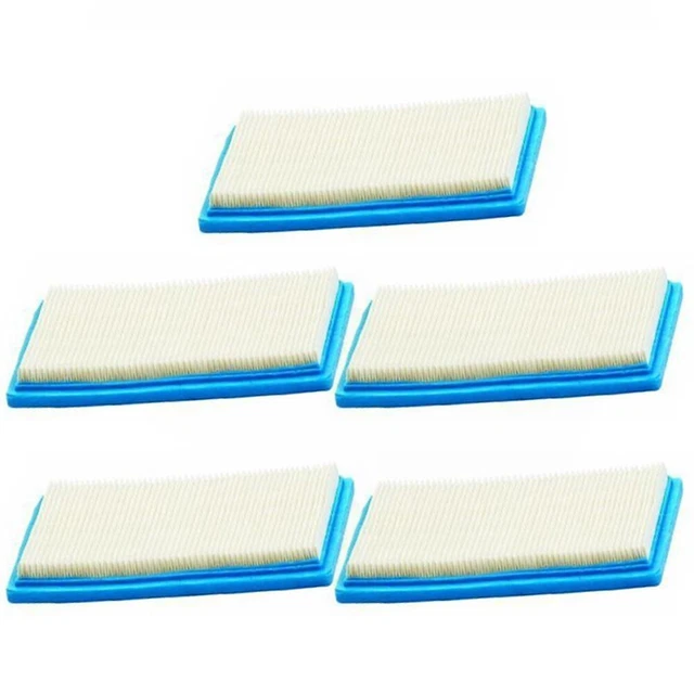 3 Filtri Aria Per Frigorifero LG LT120F - Ricambio Carbone Attivo - Foto 14