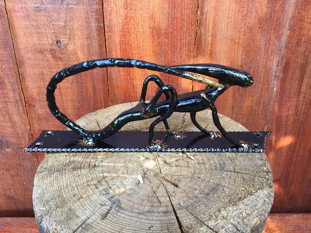 Barn Door Handle Barn Door Handles Barn Door Pull Forged Door Handle Door