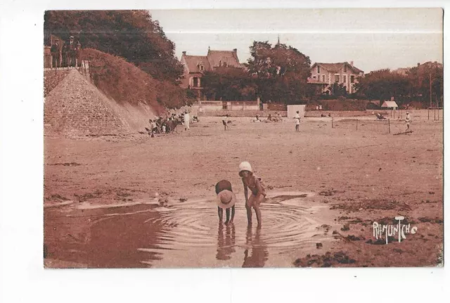 17  Plage De Saint Georges De Didonne