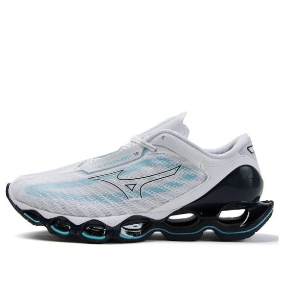 Mizuno Wave Prophecy X IN VENDITA PicClick IT
