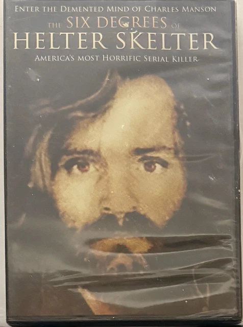 その他 Boneyard &amp; Six Degrees of Helter Skelter [DVD] その他 Boneyard & Six Degrees of Helter Skelter [DVD] The