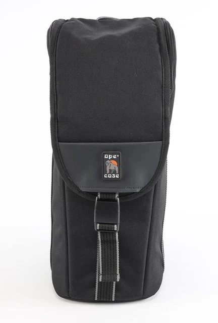 Cases, Bags & Covers, Camera, Drone & Photo Accessories, Cameras
