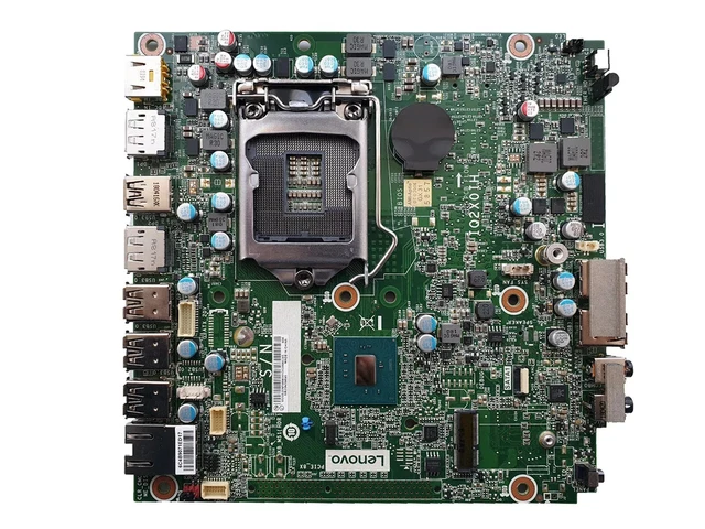 MOTHERBOARD CARTE MERE IBM LENOVO Thinkpad T61 14.1inch 42W7866 Core 2 Duo T8100 EUR 29,78 - FR