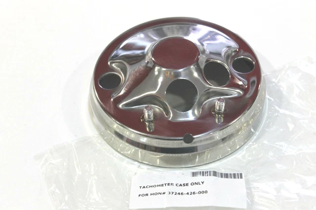 HONDA CUSCINETTO A RULLI ALBERO PRIMARIO PER CB500 FOUR K0 K1 K2 K3 CB550 | RICAMBI HONDA CB500 K2 | Mamoto Ecommerce