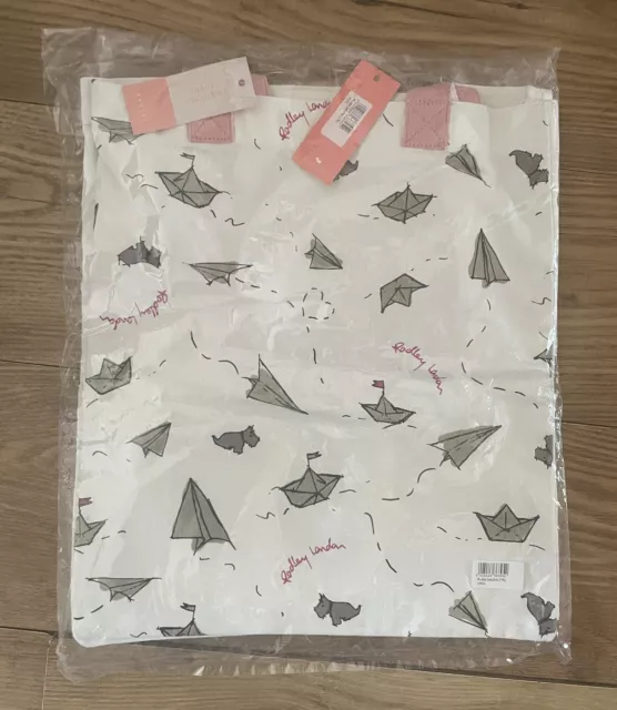 Radley clearance sailing bag