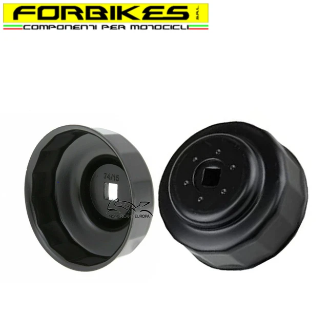 FILTRE À HUILE Kawasaki Z ABS 1000 07>09 MEIWA 26.8303 EUR 9,68