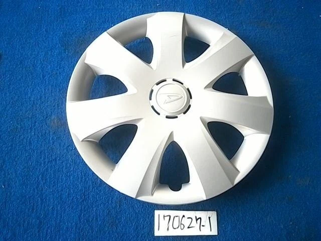 DAIHATSU Move 2007 DBA-L185S Copriruota [usato] [PA01683866]
