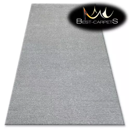 CHEAP & QUALITY CARPETS UTOPIA taupe Bedroom width 3m 4m 5m Large RUG ANY SIZE