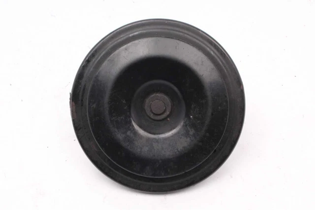 Tambour De Frein Arrière Yamaha XT 550 82-83 - Pièce D'occasion - Référence 5Y3