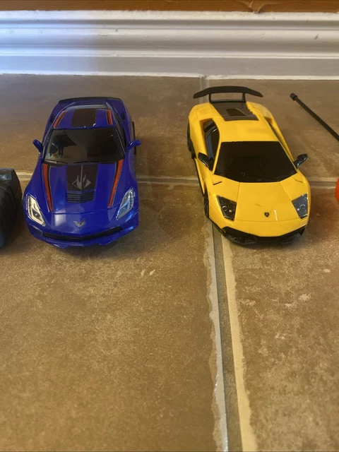 Voitures, motos, Modélisme RC véhicules, kits, Modélisme RC