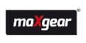 Maxgear Compresseur  Système D'air Comprimé 27-0909  Pour Audi Porsche Vw