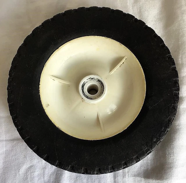 76 CM 30" Messer F&uuml;r Yard King, Murray 55793E701 31600X65B 31621X70G 31601X66C E