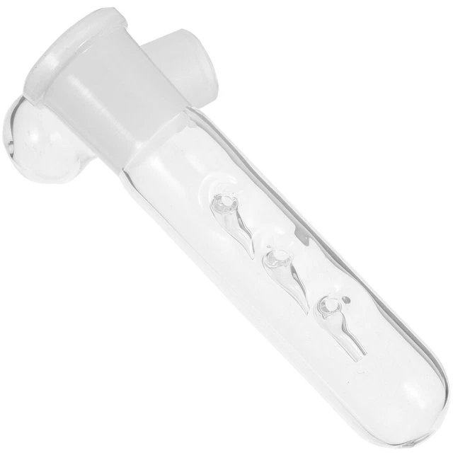 Glass Planaria Catcher Glass Flatworm Catcher Leech Flatworm Trap Aquarium