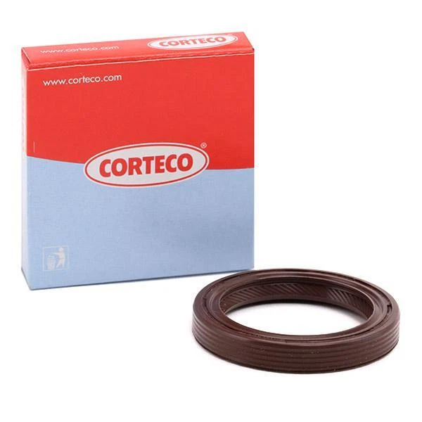 CORTECO Bague d'étanchéité vilebrequin Joint Spi De Vilebrequin 12013859B