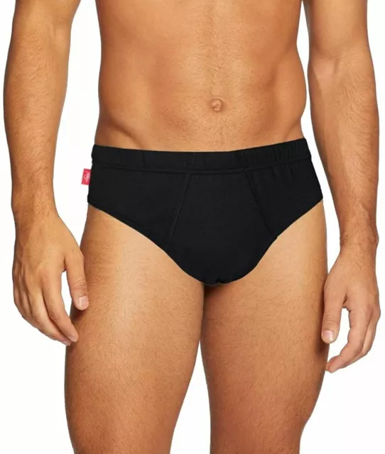 Calzoncillos angelo 2025 litrico