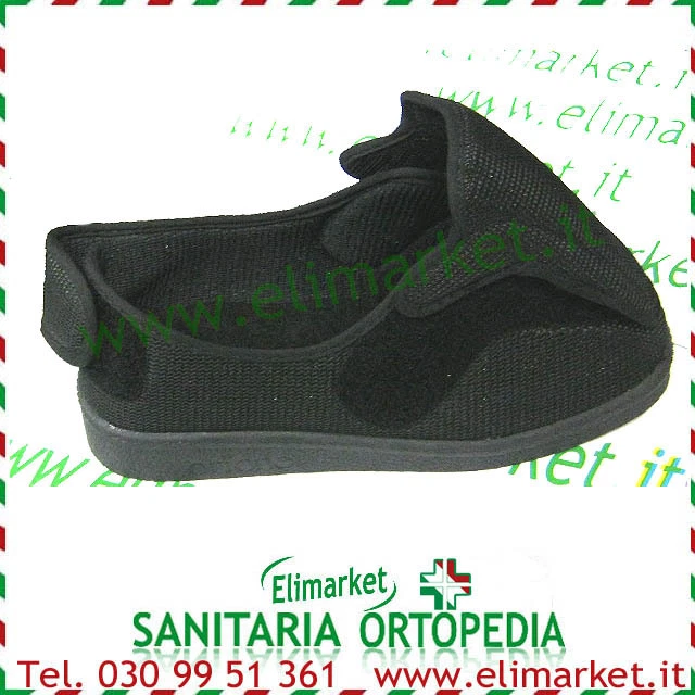 Pantofole estive per anziani deals