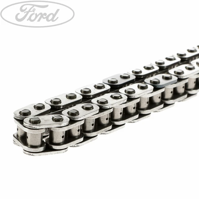 Tuyau De Fuite Injecteur Ford Transit 2.2 TDCi MK7 MK8 Custom - Référence OEM 1761934 9801197080 - 7