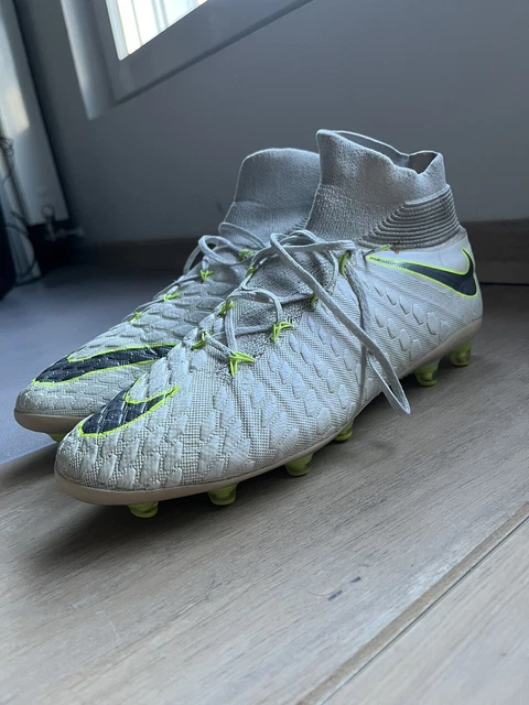 nike hypervenom 45