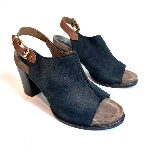 Sofft cidra outlet