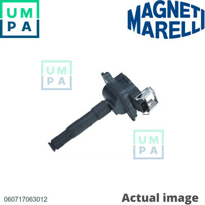 BOBINA di accensione per Audi A8/D2/S8 A4/B5/Berlina/S4 A3/S3 A6/C4/S6/C5 100 ALLROAD 