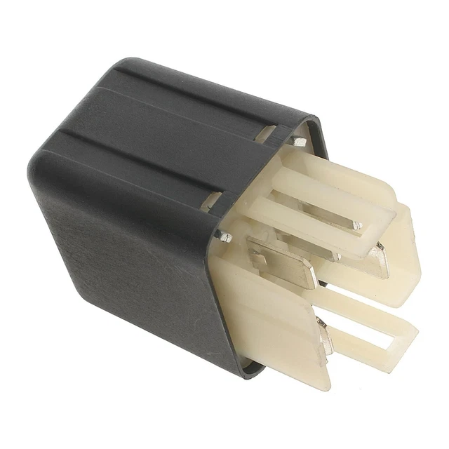 FUEL PUMP RELAY for GS350, Avalon, Eclipse, GS300, RX330, Galant+More