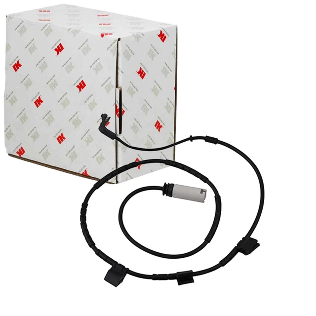 NK CONTATTO ALLARME USURA FRENO 1,135mm ASSE POSTERIORE ADATTO PER MINI MINI |