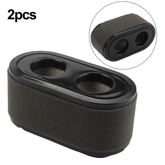 Filtre De Rechange Pour Aspirateur Rowenta ZR005202 Lavable, Facile à