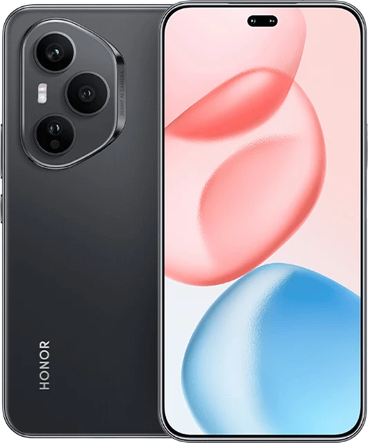 New) Honor 400 Lite 5G GREY 12GB 256GB Dual SIM Unlocked Android Cell Phone New) Honor 400 Lite 5G GREY 12GB 256GB Dual SIM Unlocked Android Cell Phone
