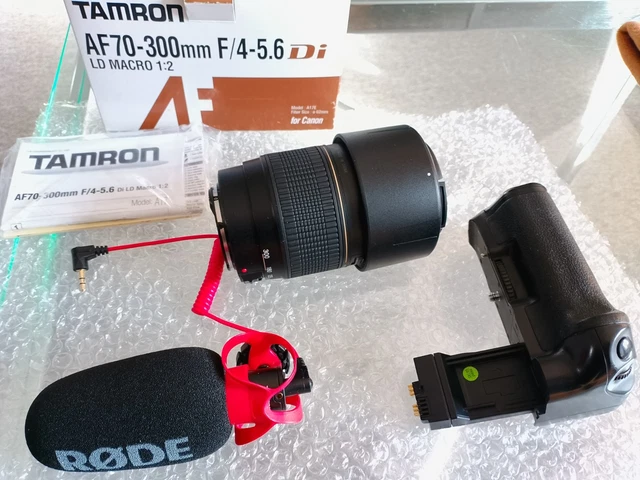 Sonstige, Foto & Camcorder - PicClick DE