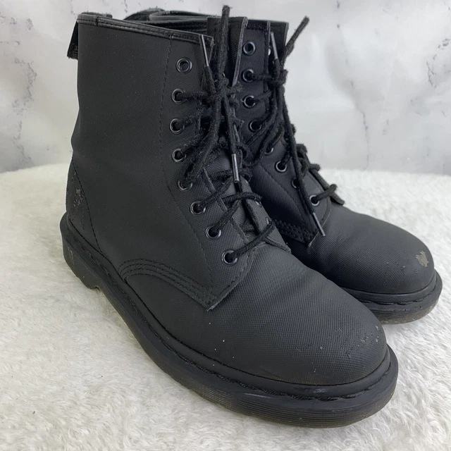 Dr. martens 939 ajax boot sale