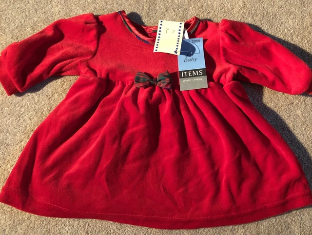 Clothes Haul Tesco Baby Girls Clothes Tesco F F Sales