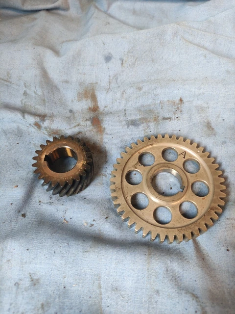 Yamaha YBR 125 ZR Vs. Zontes E 350 | | México - Foto 6