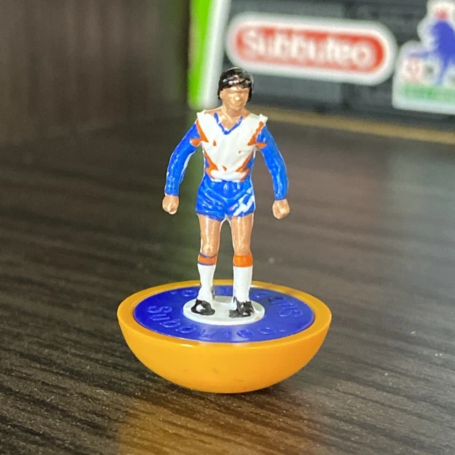 Gyrophares Miniatures en Pièces détachées, 1/32, 1/50 - Minitoys