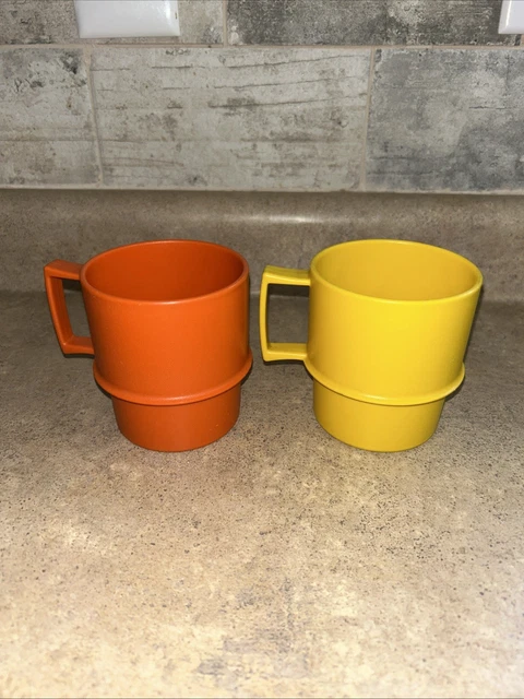 20 oz tumblers 20oz Powder Coated Skinny Tumbler Case 24  Mixed Colors Red